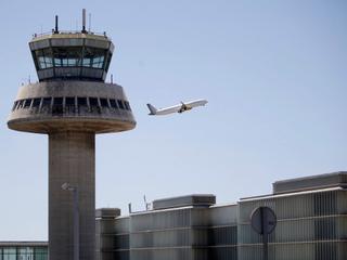 Ampliación del aeropuerto de Barcelona | Última hora en directo