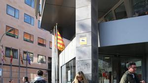 El Govern perfila la finestreta única de les ajudes socials