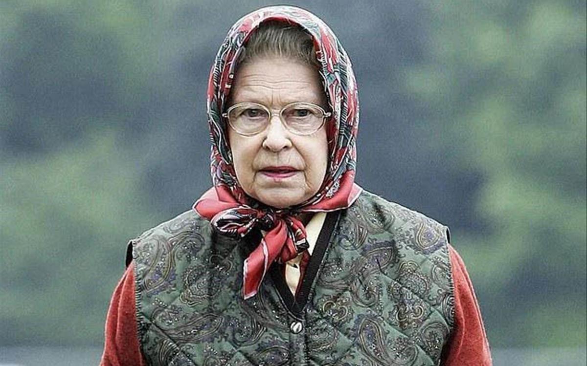 zentauroepp52294488 onbarcelona reina isabel ii200603172745 zentauroepp52294488 onbarcelona reina isabel ii200603172745