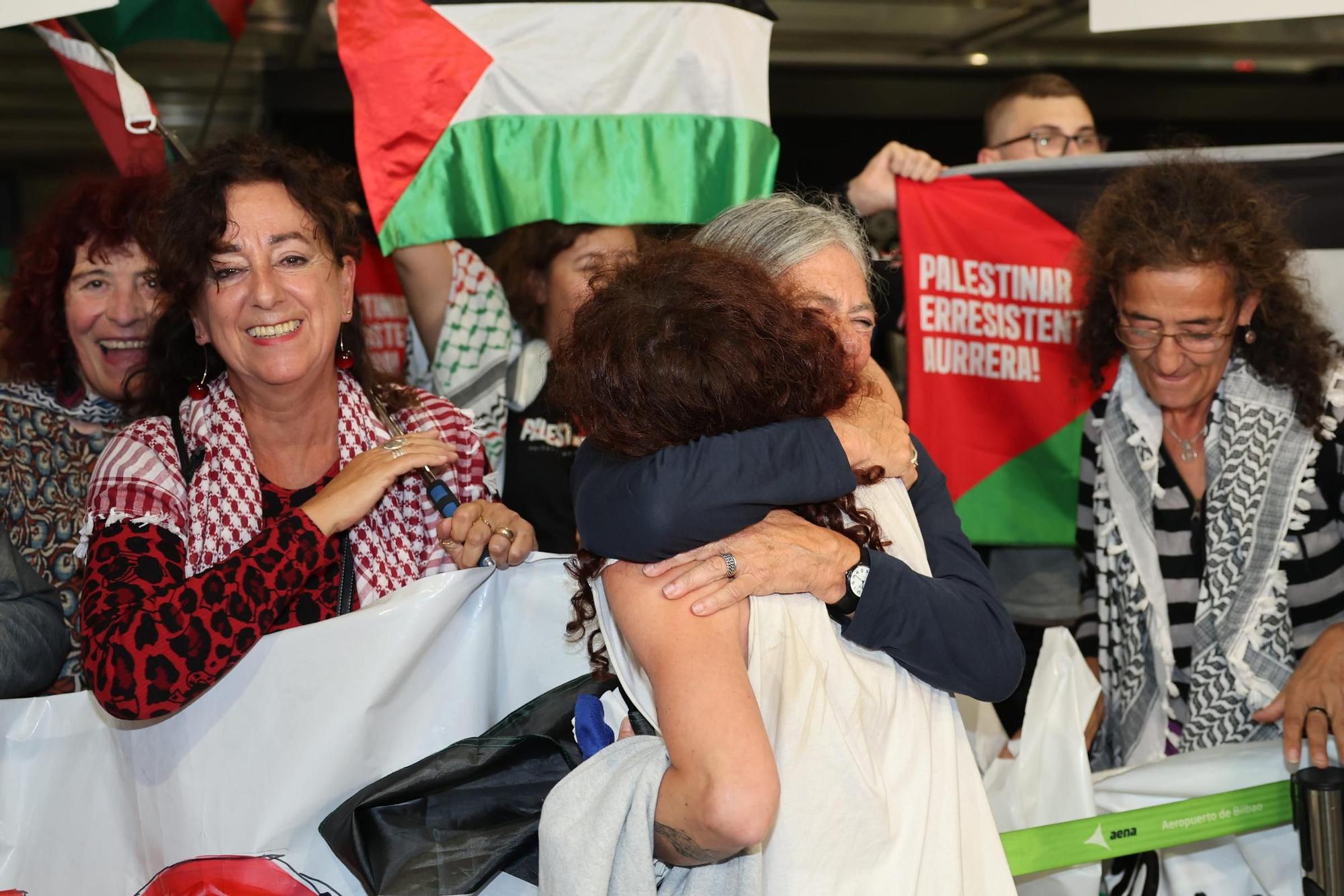 251006EFE_Luis Tejid (225089296).jpg