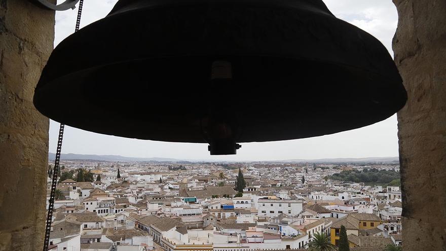 Balcones al horizonte