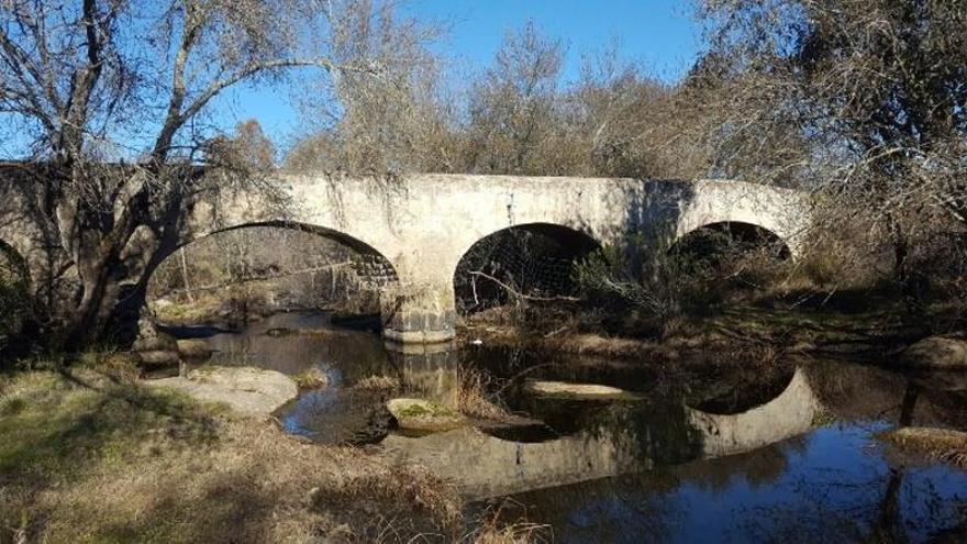 Galería | Así es Aljucén, pueblo al lado de Cáceres