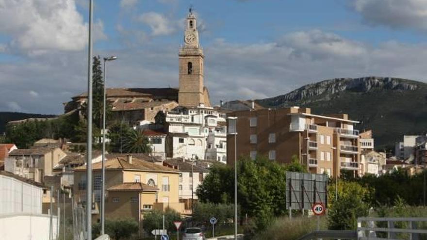 El plan de alquiler de viviendas incluye 49 VPO en Albaida