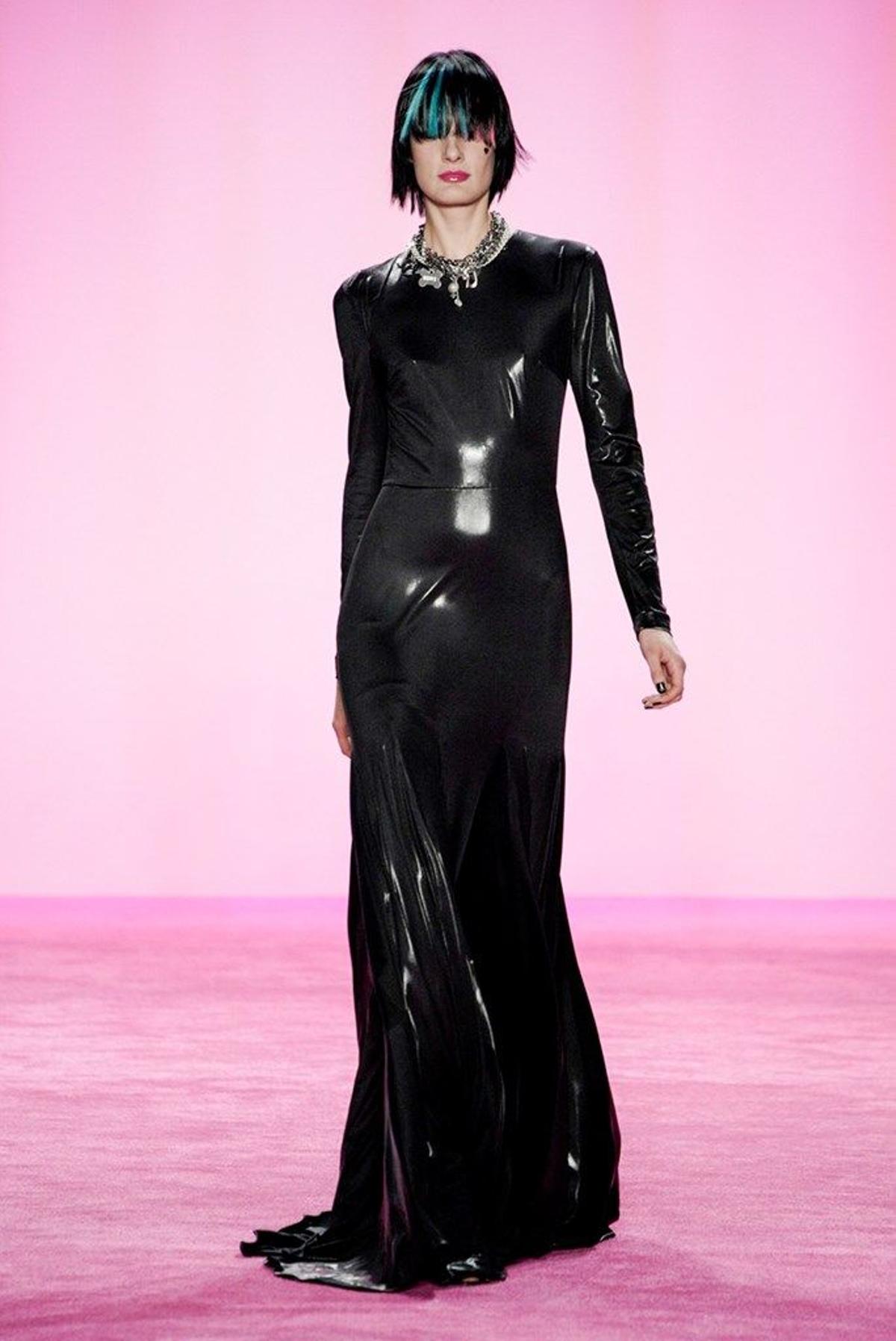 Christian Siriano