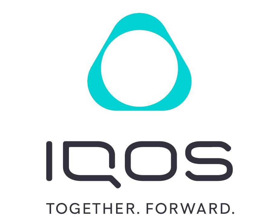 IQOS ILUMA llega a Canarias para llevarte a otro nivel de tecnología,  diseño y simplicidad - La Provincia