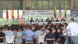 Una víctima de 24 Horas de Alcohólicos: «Me quitaron las pastillas de la depresión»