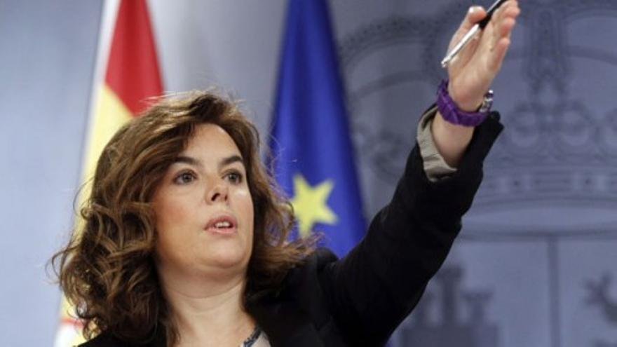 La deuda española a un paso del bono basura