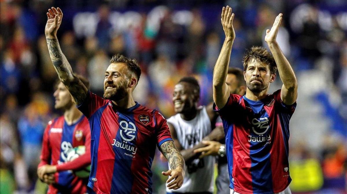 Este será el segundo partido amistoso de la pretemporada después de la derrota 4 a 0 contra el Bournemouth inglés en La Manga.