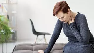 ¿Qué es la fibromialgia? Síntomas y tratamientos de una enfermedad invisible que reclama atención especializada