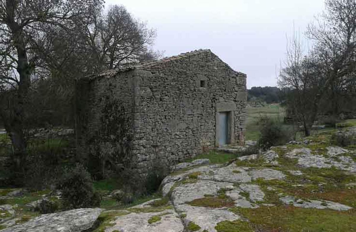 La batalla por el último molino