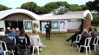El Prat dará el pistoletazo de salida a las Fiestas de la Alcachofa con una nueva edición de las Jornadas Gastronómicas