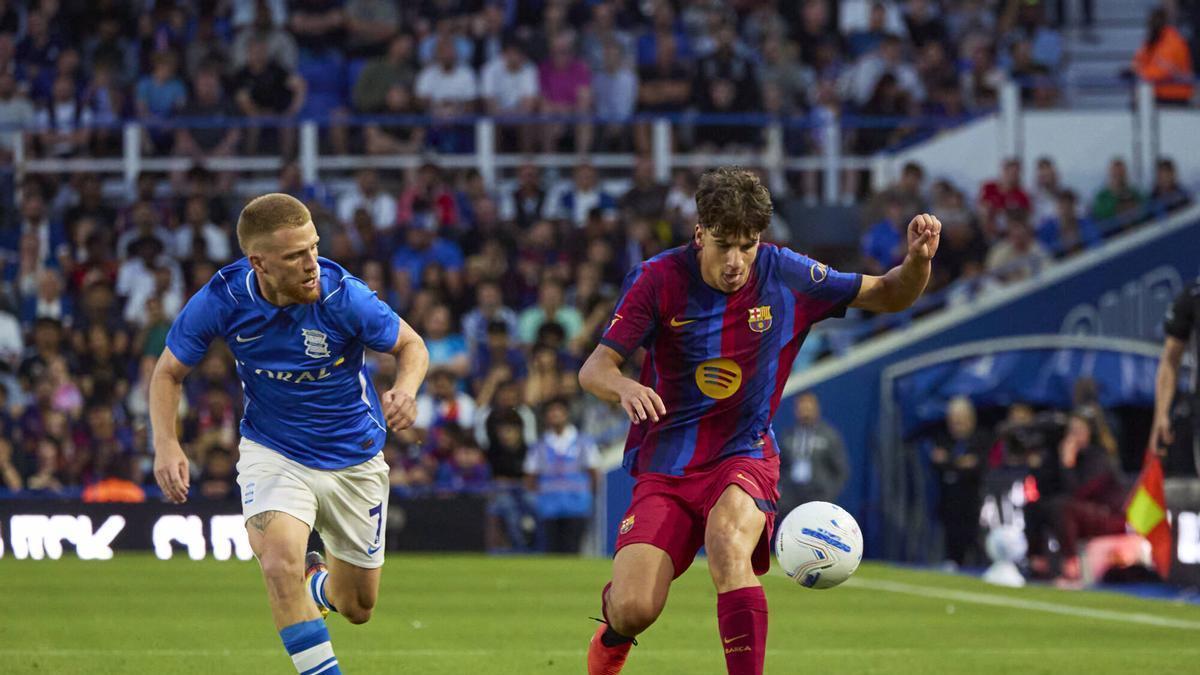 www.sport.es