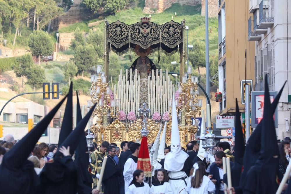 Viernes Santo | Amor