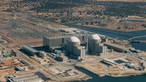 Endesa es mou per ajornar al 2038 el tancament de les nuclears