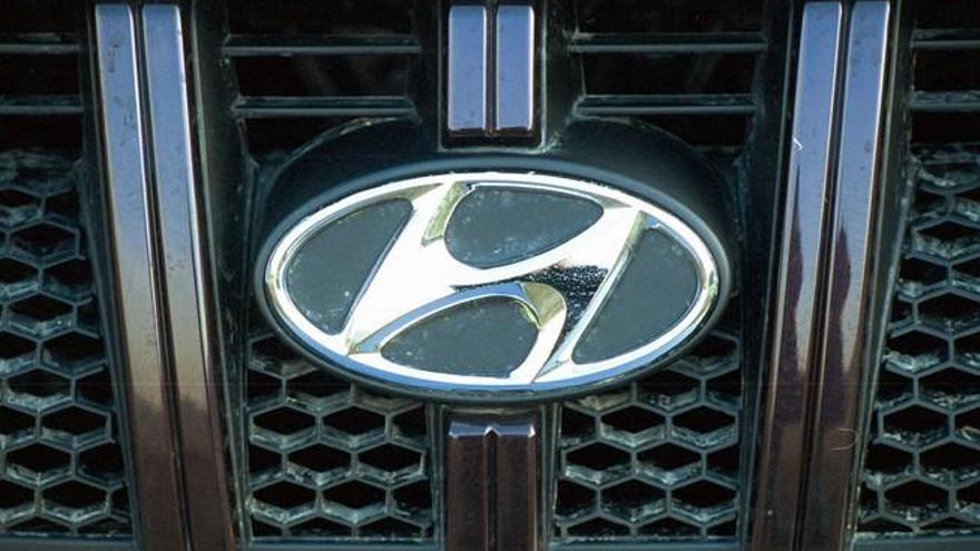 Hyundai cesa la actividad en una fábrica en Corea del Sur por el coronavirus