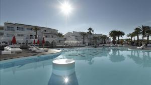 zentauroepp16677084 ideas ushuaia beach hotel ibiza180807105823