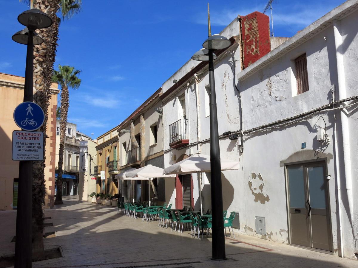 Centro de Gavà