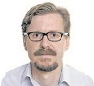 Fernando Ull Barbat