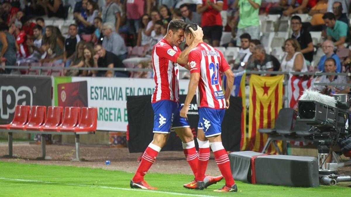 rpaniagua35483950 girona girones  esports  girona fc almeria  11 09 16 fotogra160911221542