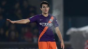 marcosl49262753 manchester city s spanish midfielder eric garcia gestures du200915165548