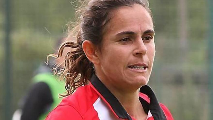 El Cotif vuelve a dar el protagonismo a las mujeres gracias al convenio con AFE