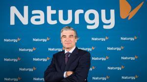 Reynés renuncia a la bonificació a llarg termini per l’opa de Taqa sobre Naturgy