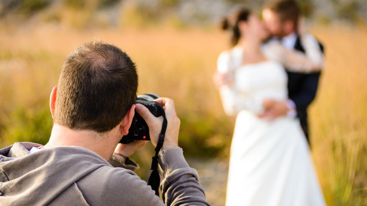 10 preguntas que toda novia debe hacer a su fotógrafo de boda