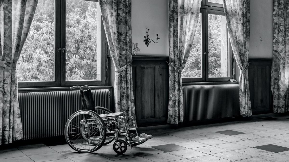 La esclerosis múltiple afecta a más de 50.000 personas en España