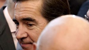 Cronologia d’una opa fracassada