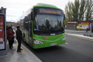 bus-madrid