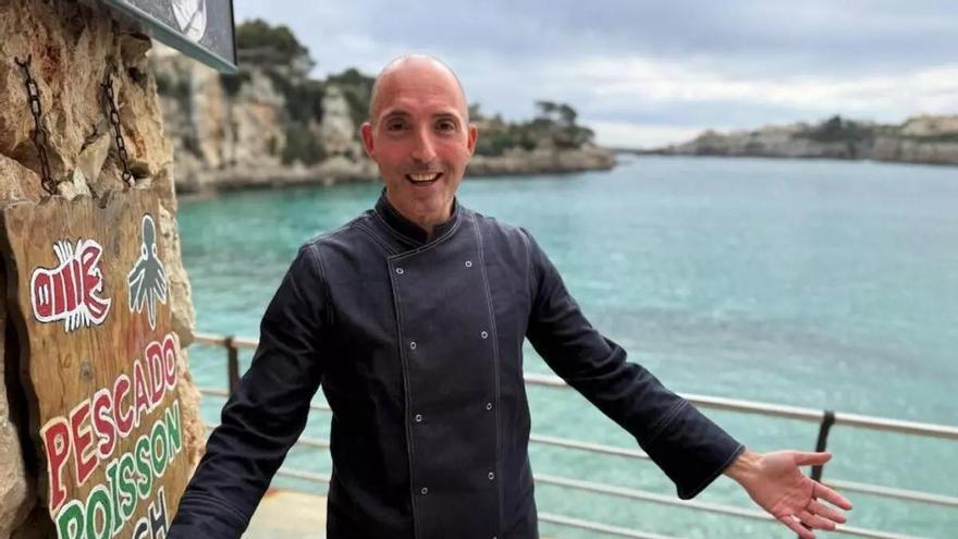 Kultrestaurant in Porto Cristo zieht Reißleine: 60 Prozent der Tische für Mallorquiner reserviert