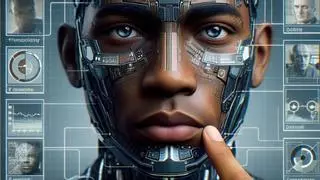 La IA amplía su capacidad para predecir acontecimientos futuros en la vida de las personas