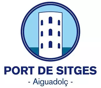 Un proyecto de