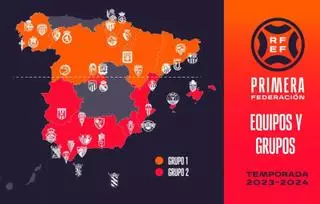 El Dépor explora la vía norte para subir