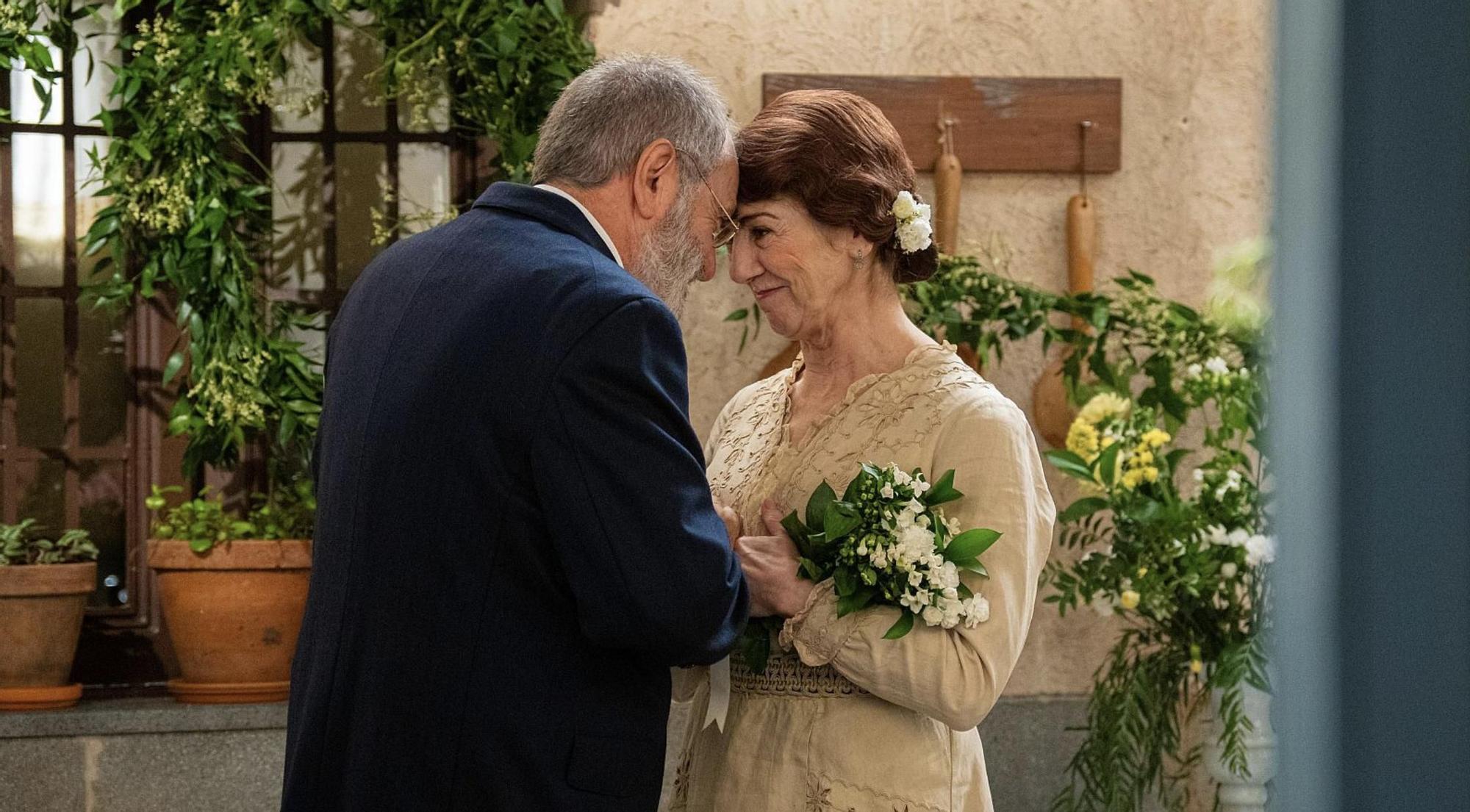 Littledebbiemay gambled on rolling the dice on Backpage