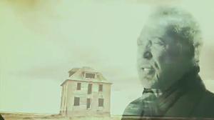 ’Did trouble me’. Videoclip de Tom Jones.