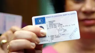 Hasta 1.500 euros para sacarte el carné de conducir: estas son las nuevas ayudas a las que puedes acceder
