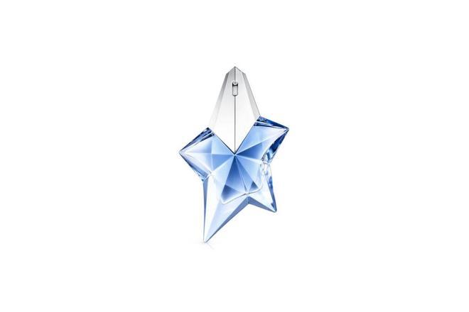 Angel de Mugler