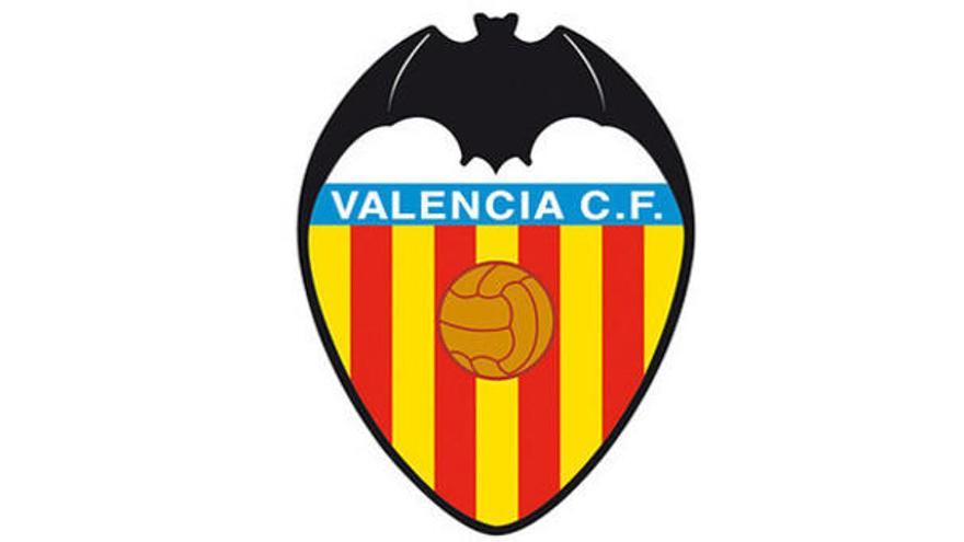 Comunicado oficial del Valencia CF