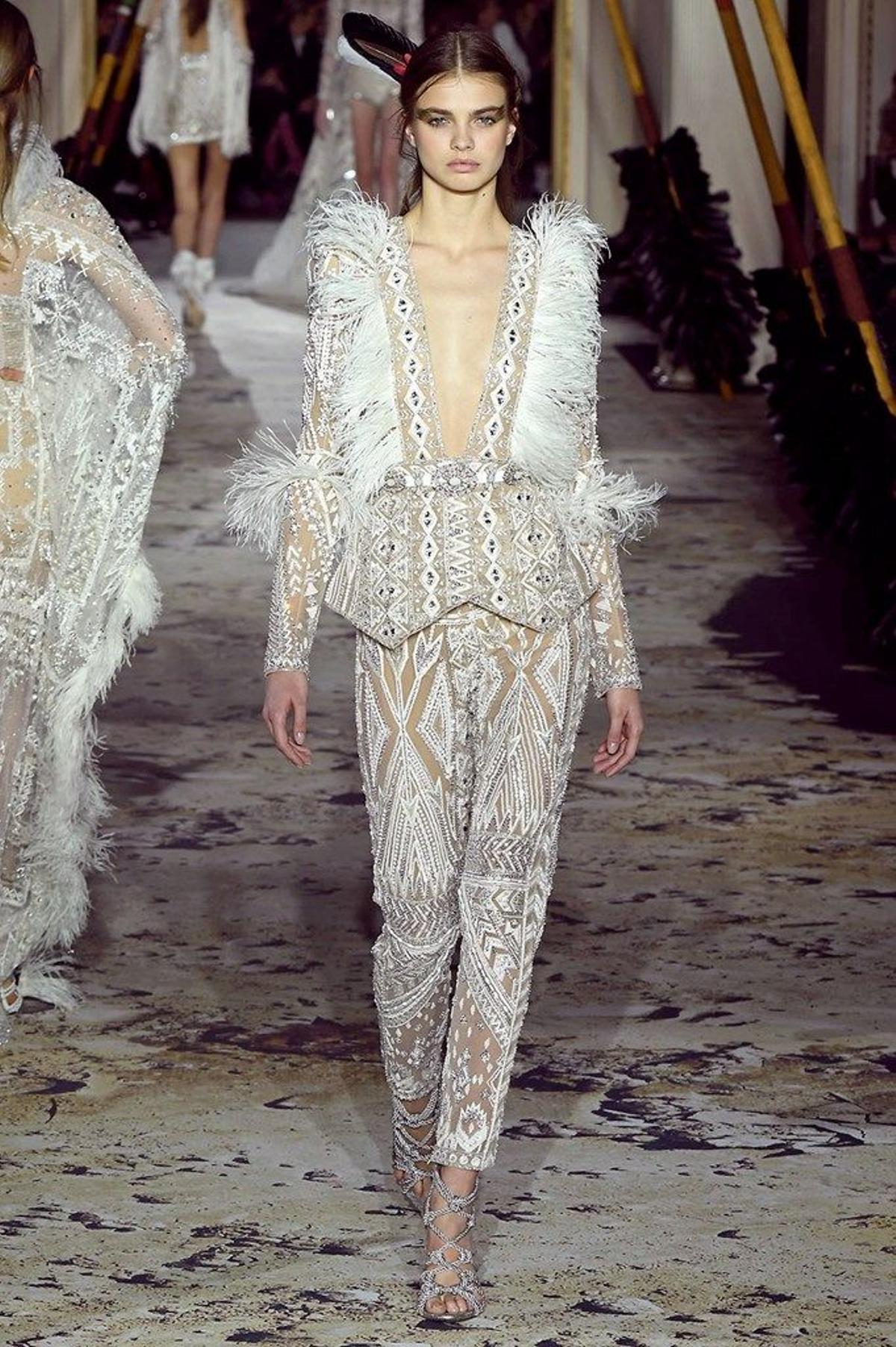Zuhair Murad