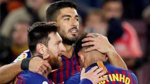 aguasch46546997 file photo  soccer football   la liga santander   fc barcelo190115100446