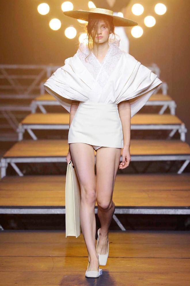 Jacquemus