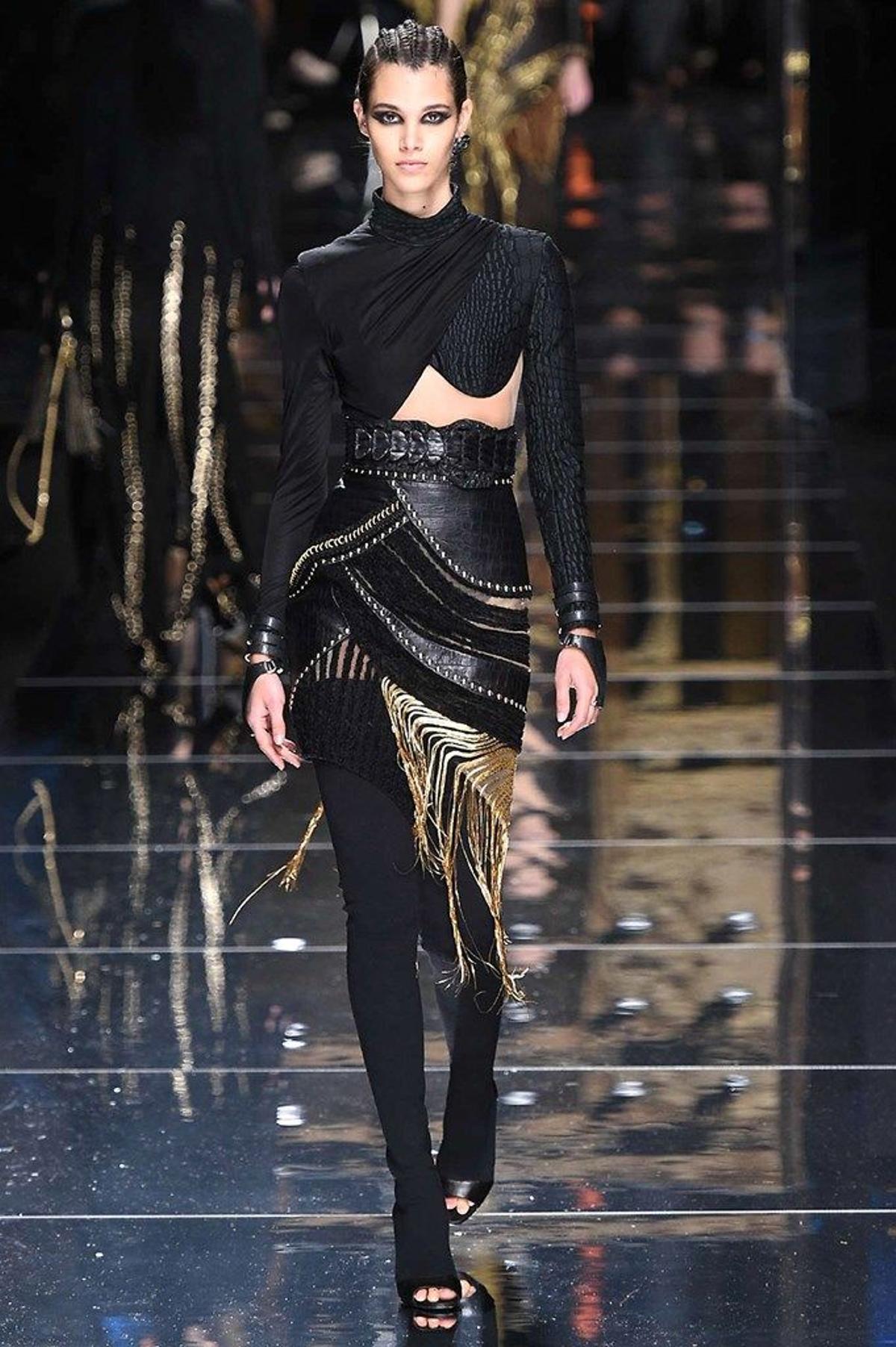 Balmain