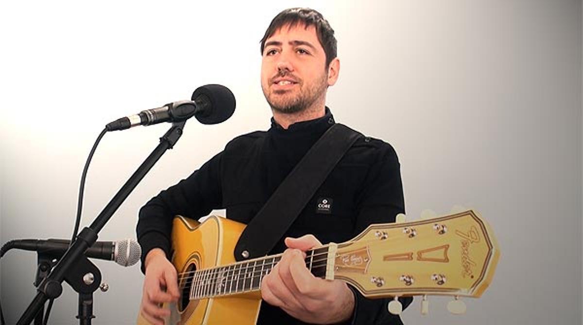 Música Directa: Malas lenguas
