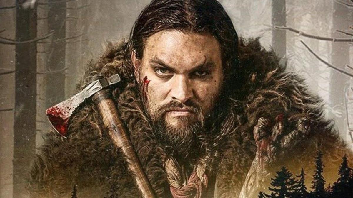 Jason Momoa abronca a Chris Pratt