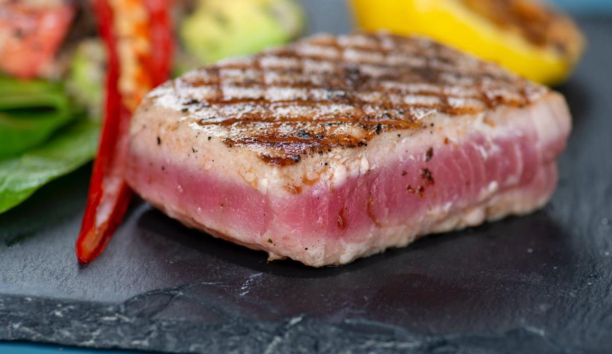 Para basar una dieta en la proteínas se recomienda gastar más energía