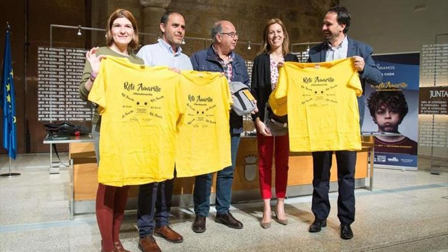 premio al reciclaje