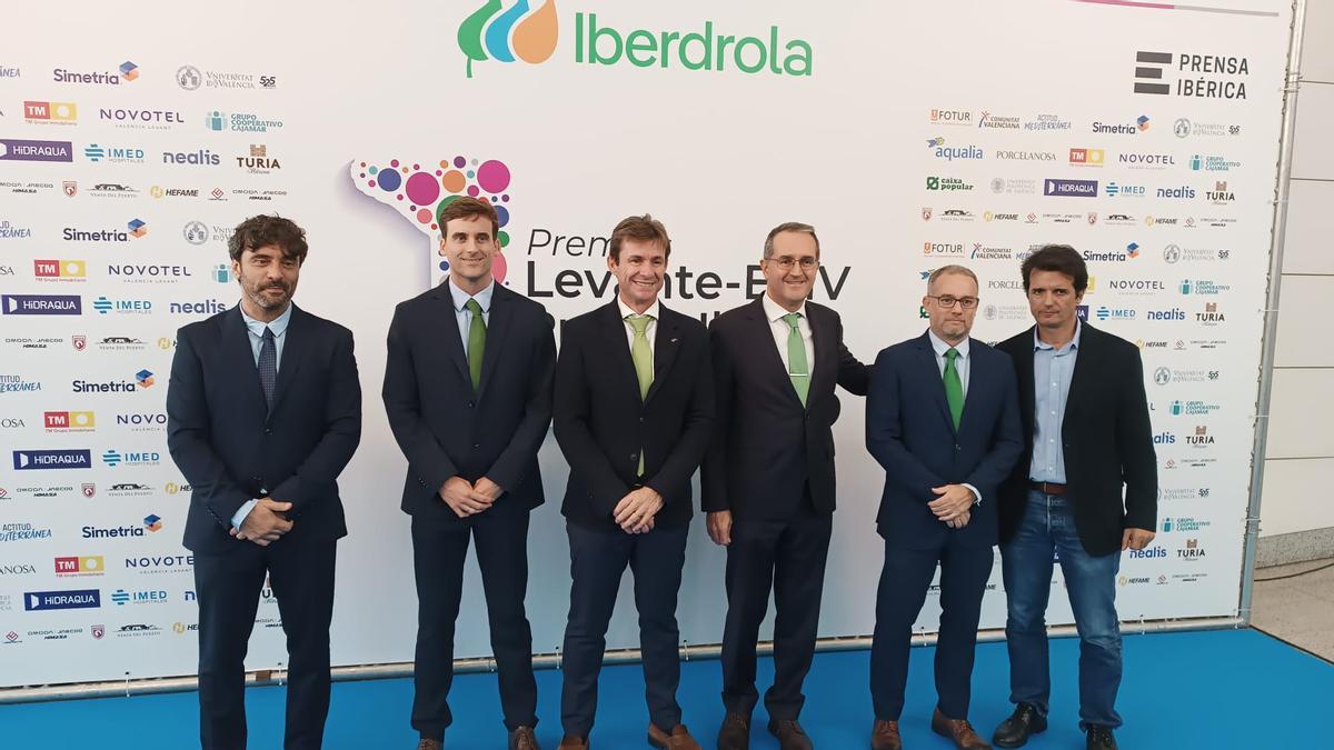 WhatsApp Image 2025 10 15 at 20.19.48