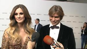 20190730 447608 bauteklisanspadrese 1 1