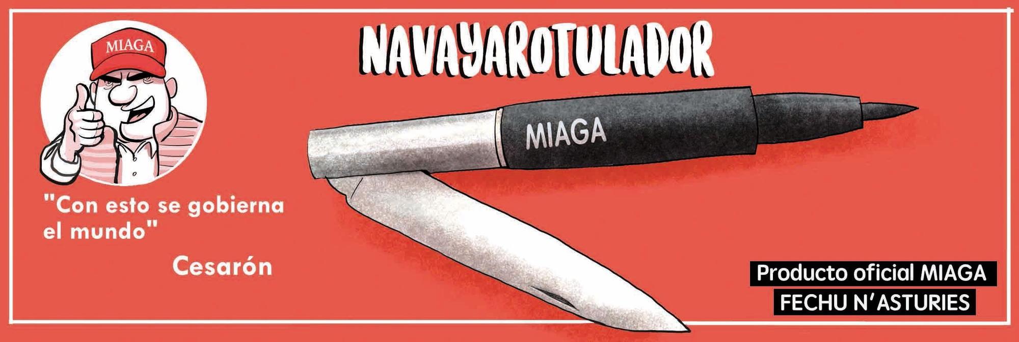 La tira y afloja del sábado, 8 de febrero de 2025